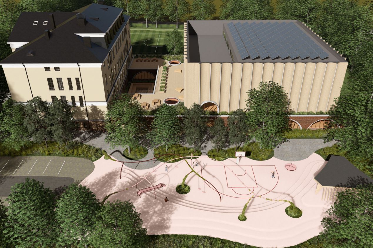 i-koht_ideekavand-tollu-poik_autor-stuudio-tallinn