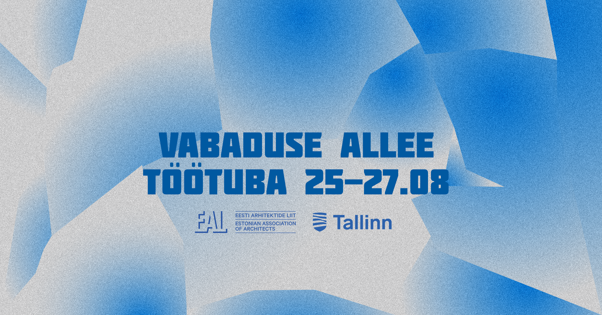 vabaduse-allee-tootoa-banner