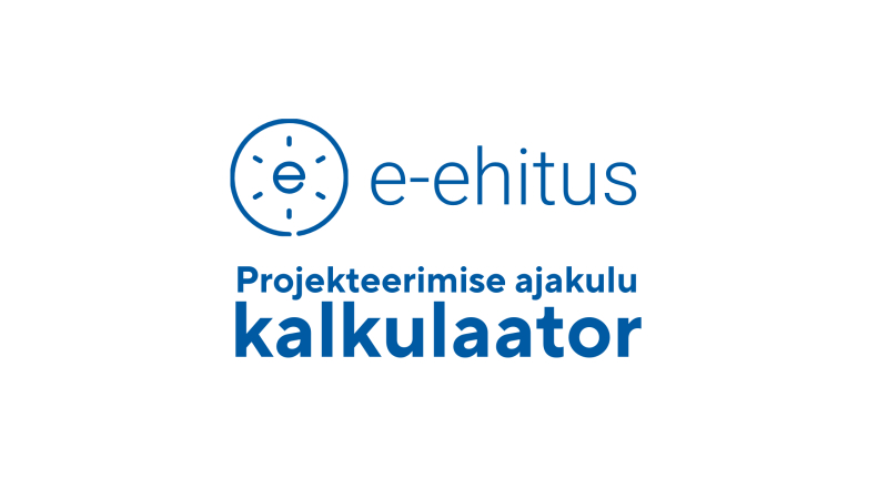 e-ehitus-projekteerimise-kalkulaator10