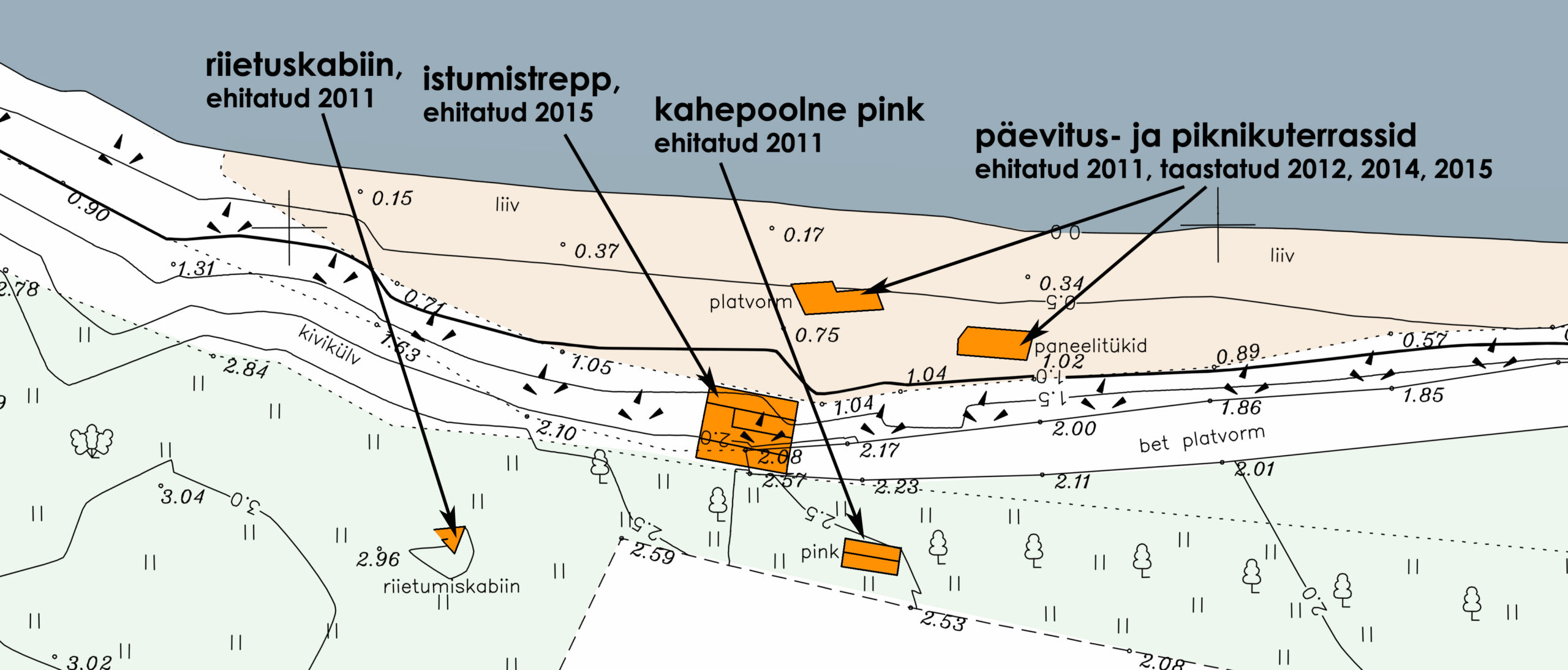 00-kalaranna-moobel-kaardil-2-1.jpg