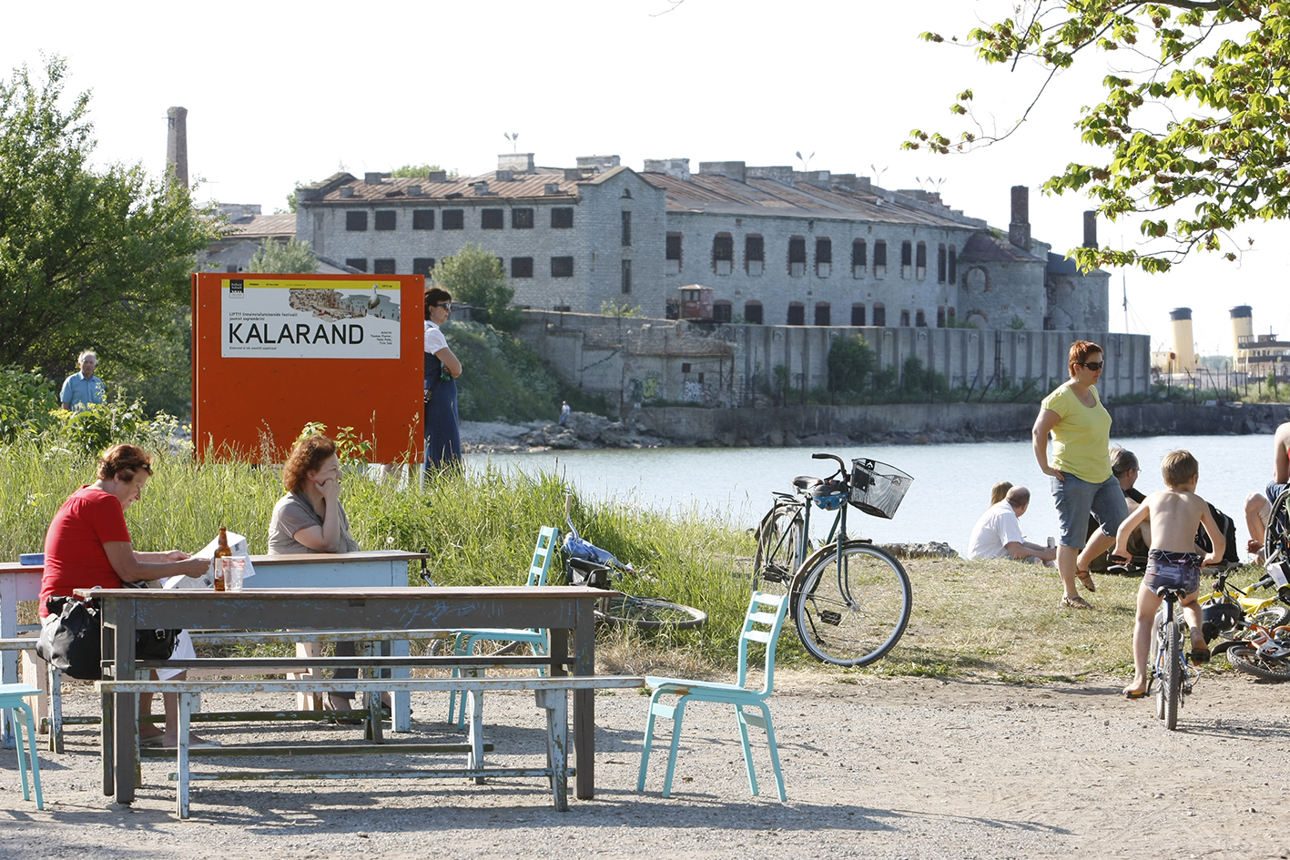 3v-foto-reio-avaste-2011.jpg
