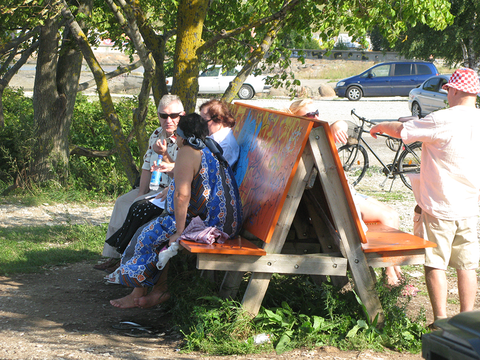 4v-foto-toomas-paaver-2013.jpg