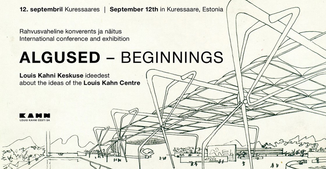 beginnings-algused