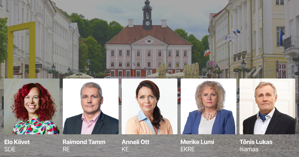 debatt_tartu
