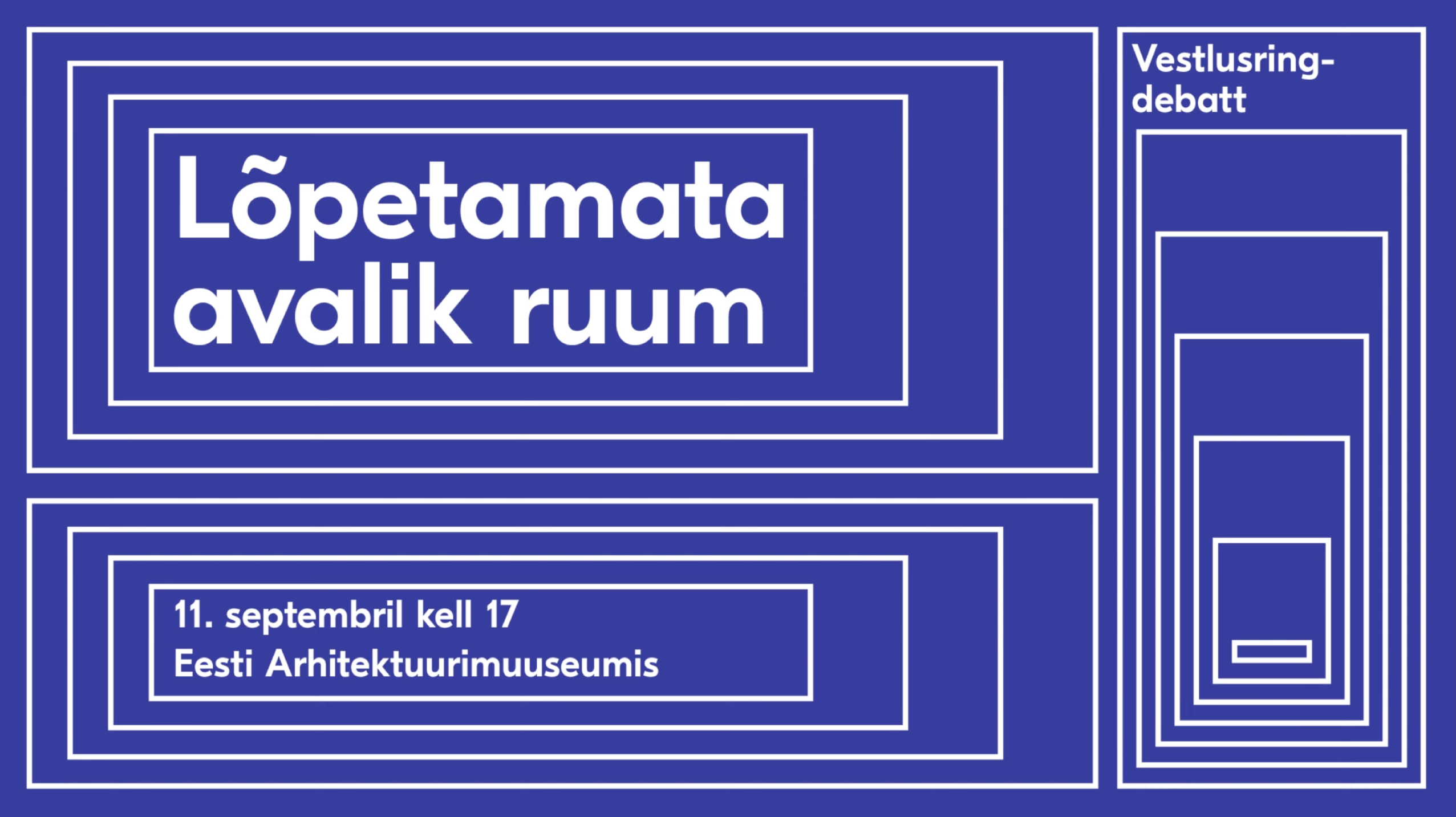 har_lopetamata-avalik-ruum_vestlusring_ja_kokkuvote