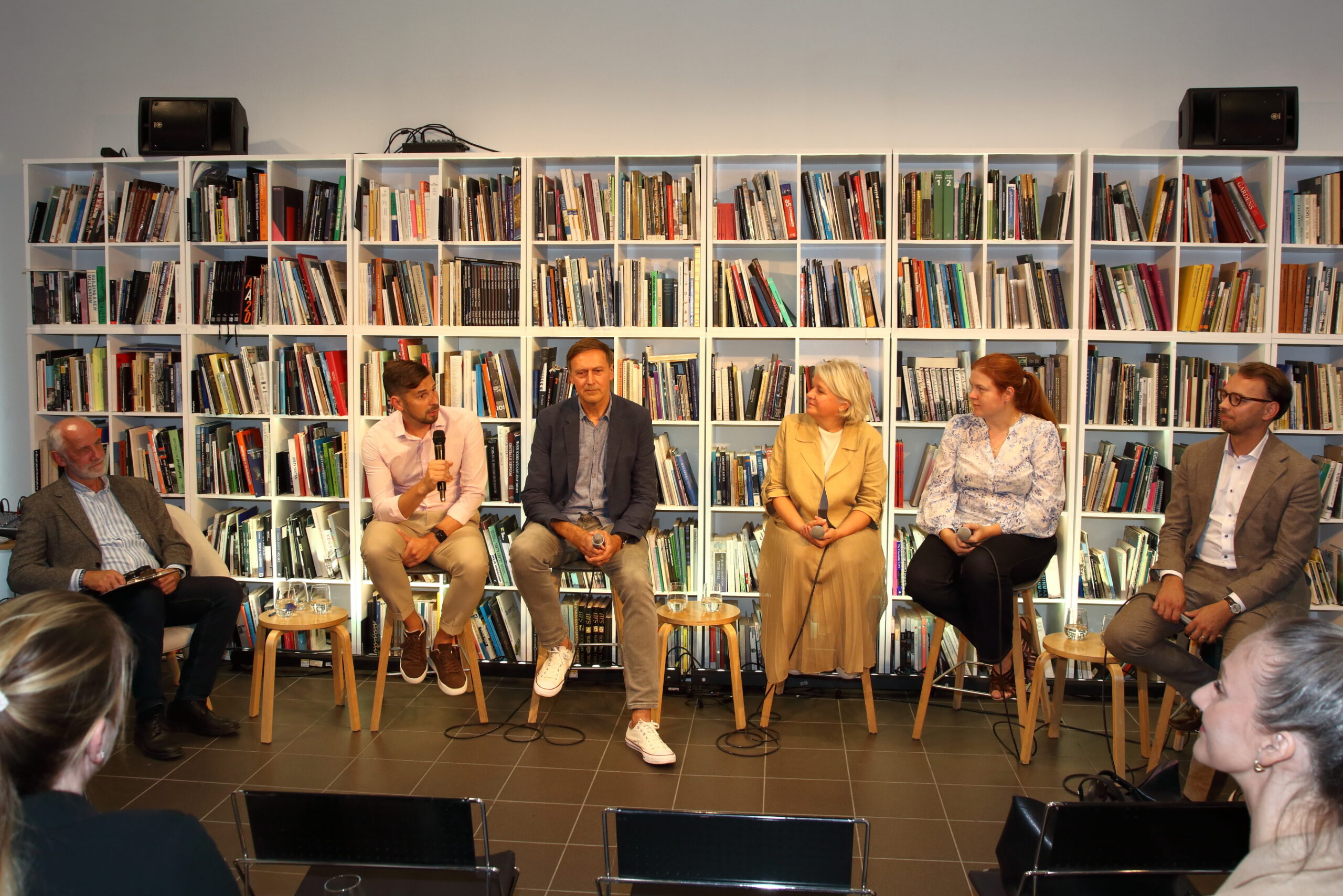 har_lopusundmus_11-09-2025_foto_reio_avaste