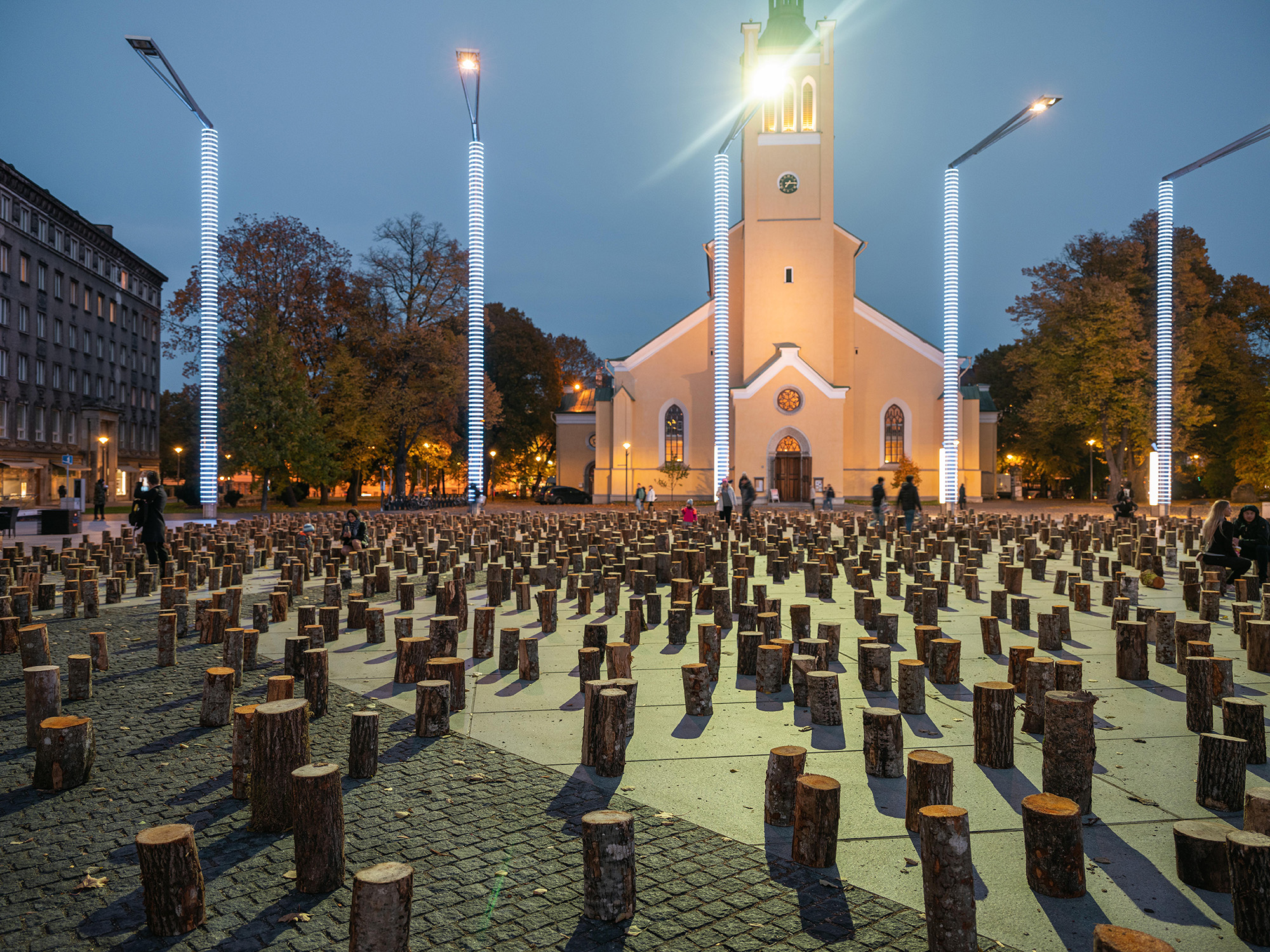 poora_mottepaus_mark-grimitliht-installatsioon-2.jpg