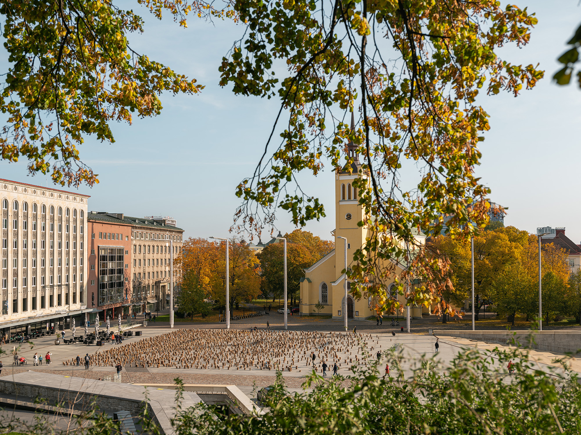 poora_mottepaus_mark-grimitliht-installatsioon11.jpg