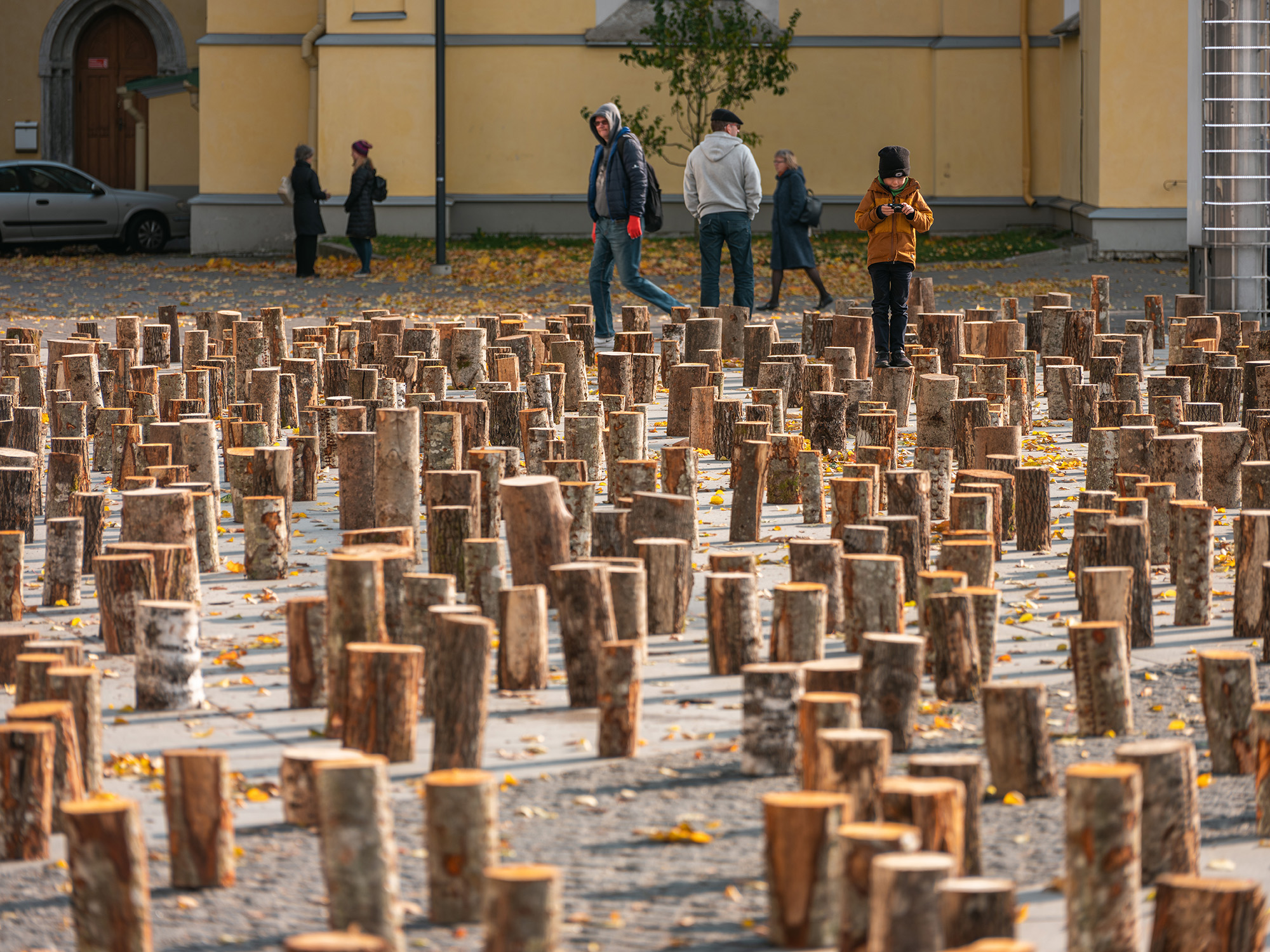 poora_mottepaus_mark-grimitliht-installatsioon13.jpg