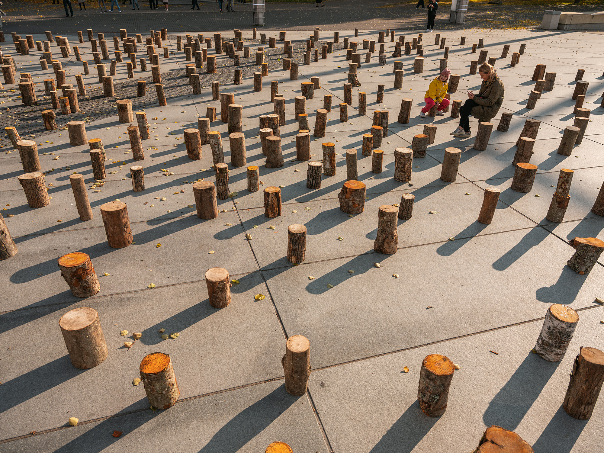 poora_mottepaus_mark-grimitliht-installatsioon14.jpg