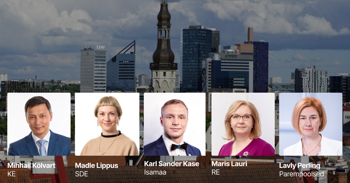 tallinn_debatt