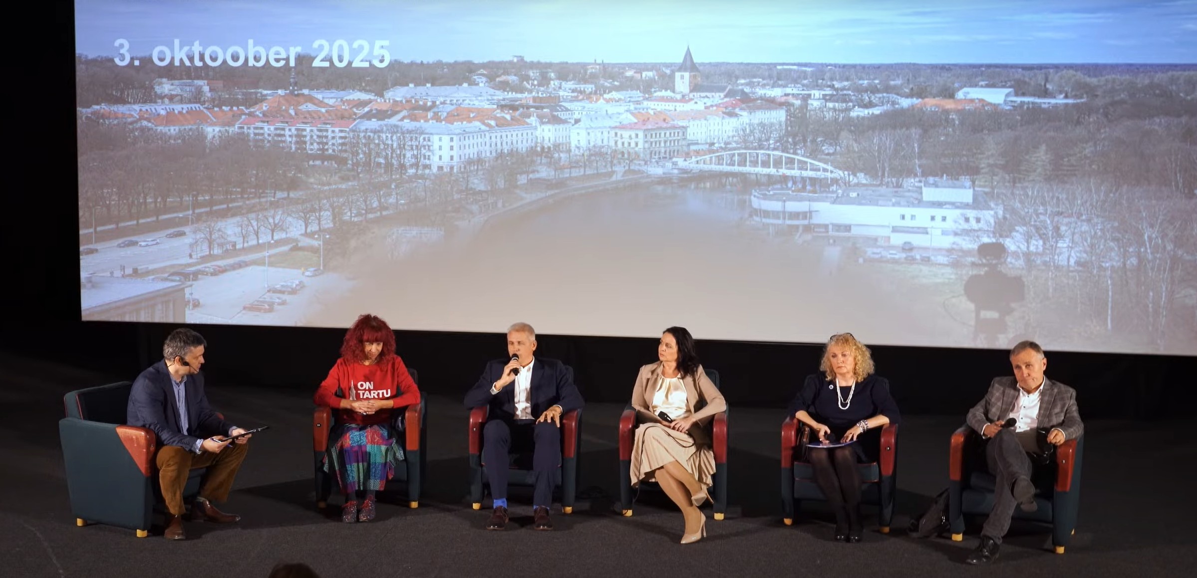 kuvatommis-tartu-ruumiteemalisest-debattist_3-10-2025