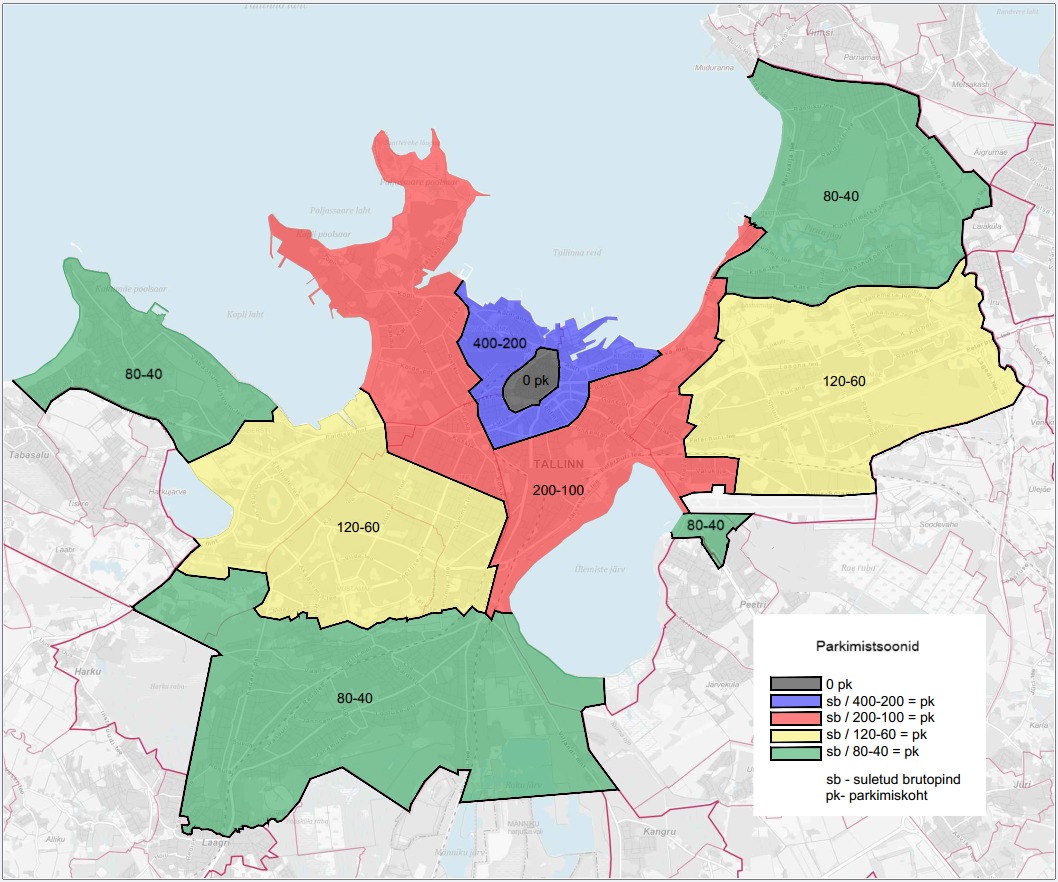tallinnas-noutud-parkimisnormid-vahenevad_parkimiskaart_2024_2025