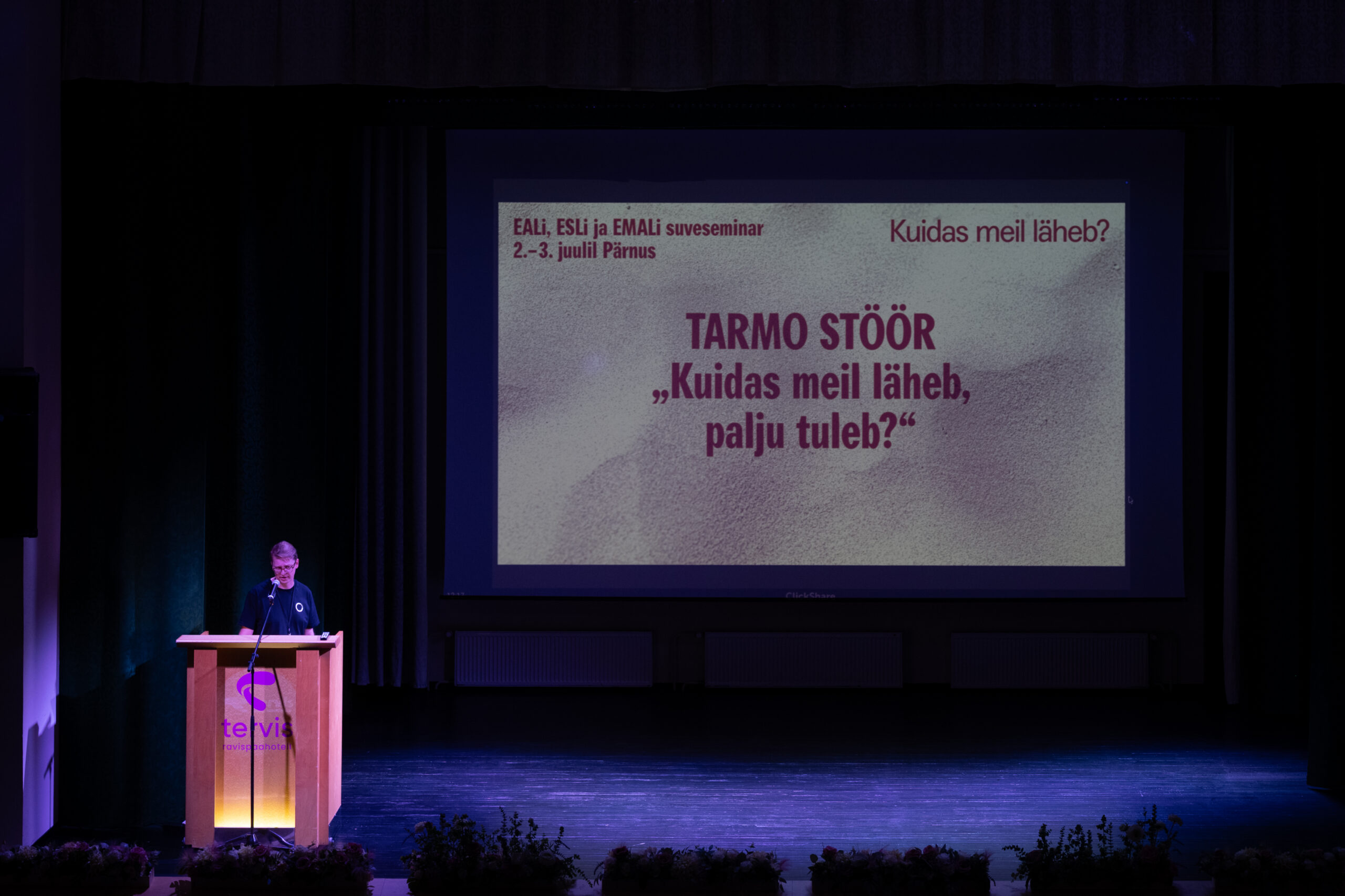 Foto: Kairi Rand